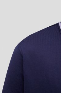 Corneliani Джемпер