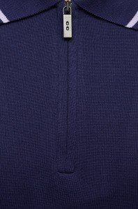 Corneliani Джемпер