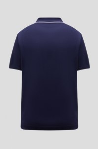 Corneliani Джемпер