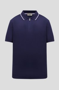 Corneliani Джемпер