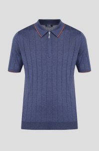Barba Napoli Джемпер