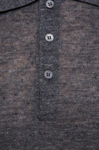 Barba Napoli Джемпер