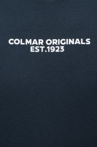 Colmar Футболка