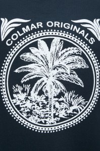 Colmar Футболка