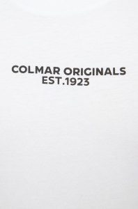 Colmar Футболка