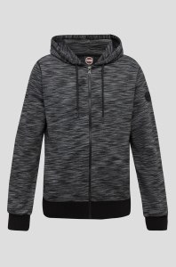 Colmar Спортивный костюм