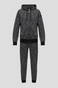Colmar Спортивный костюм