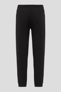 Colmar Спортивный костюм