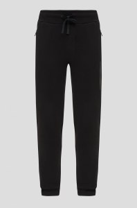 Colmar Спортивный костюм
