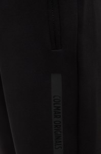 Colmar Спортивный костюм