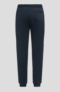 Colmar Спортивный костюм