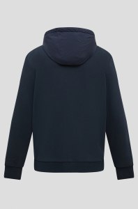 Colmar Спортивный костюм