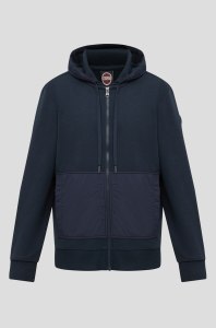 Colmar Спортивный костюм