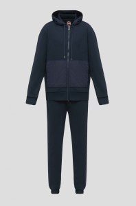 Colmar Спортивный костюм