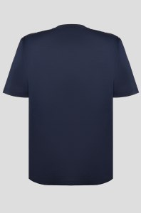 Barba Napoli Футболка