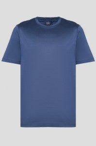 Barba Napoli Футболка