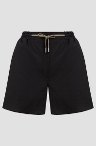 Barba Napoli Шорты