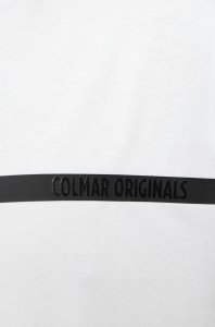 Colmar Футболка