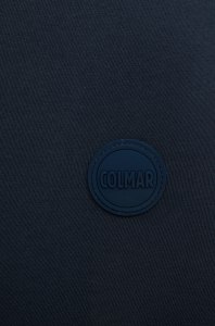 Colmar Футболка