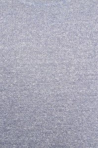 Barba Napoli Джемпер