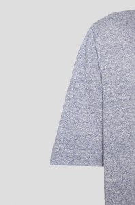 Barba Napoli Джемпер