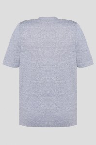 Barba Napoli Джемпер