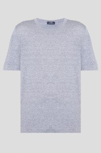 Barba Napoli Джемпер