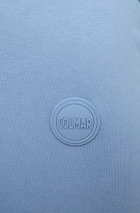 Colmar Футболка