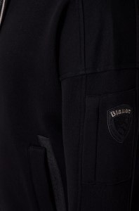 Blauer Спортивный костюм