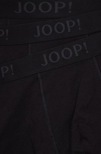 Joop! Трусы