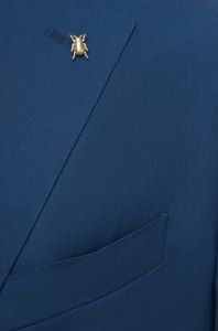 Corneliani Костюм