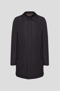 Corneliani Плащ