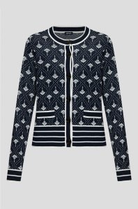 Joop! Костюм