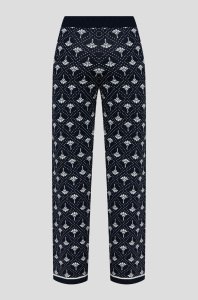 Joop! Костюм