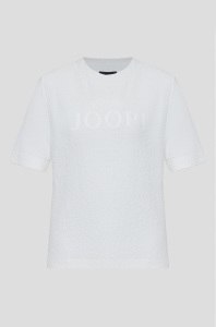 Joop! Футболка