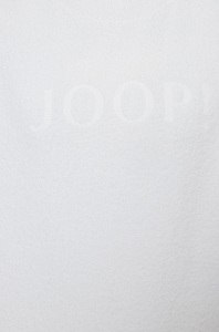 Joop! Футболка
