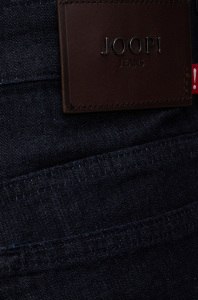 Joop! Джинсы