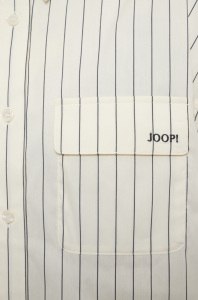 Joop! Платье