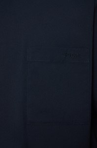 Joop! Костюм