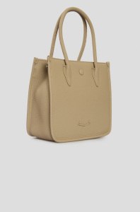 Voile Blanche Сумка
