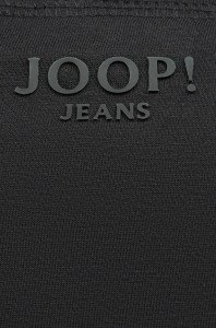 Joop! Джемпер