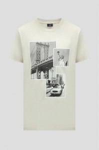 Joop! Футболка