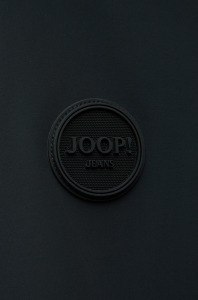 Joop! Куртка