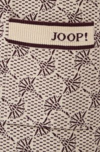 Joop! Платье