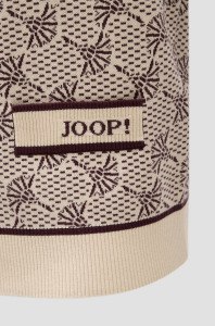 Joop! Кардиган