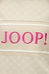 Joop! Спортивный костюм