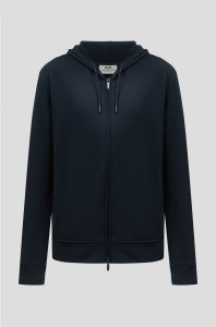 Corneliani Спортивный костюм