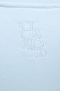 Rich & Royal Свитшот