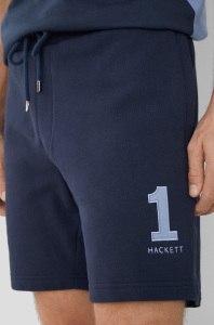 Hackett Шорты