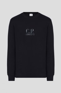 C.P. Company Свитшот